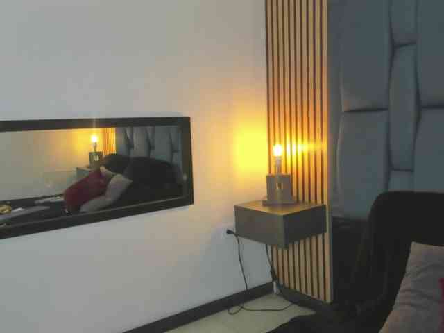 angelicserenity angelicserenity