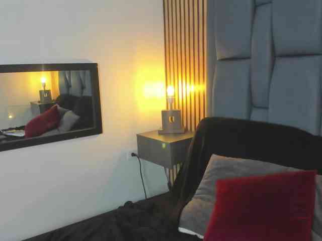 angelicserenity angelicserenity