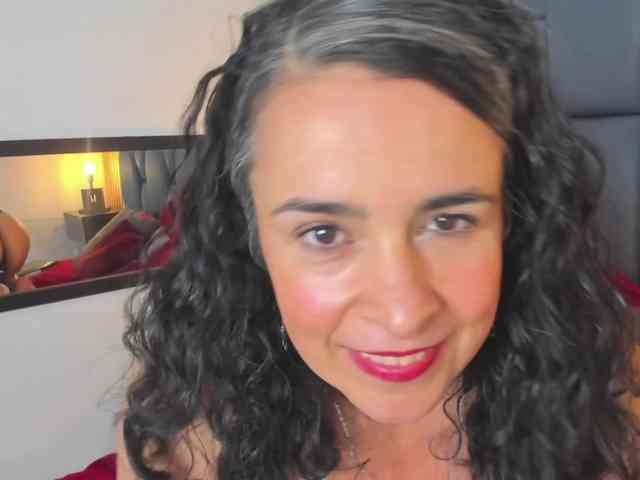 angelicserenity angelicserenity