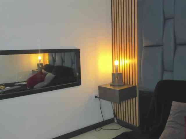 angelicserenity angelicserenity