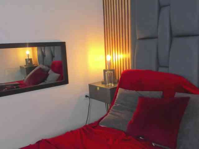 angelicserenity angelicserenity