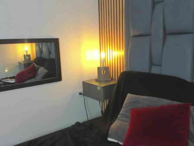 angelicserenity angelicserenity