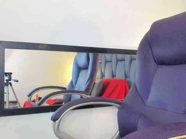 angelicserenity webcam