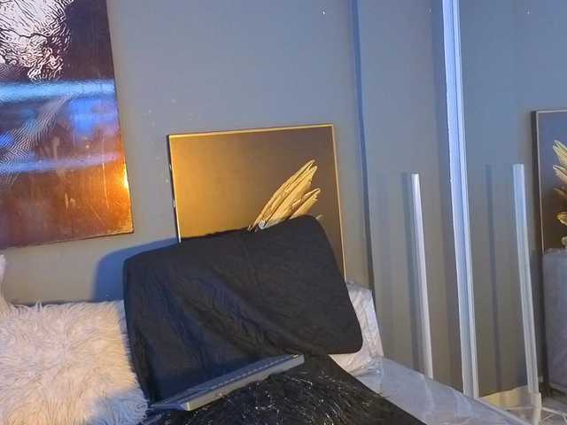 elizabethsecret's BongaCams show and profile