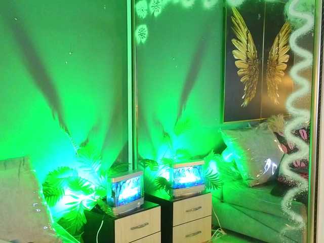 elizabethsecret webcam