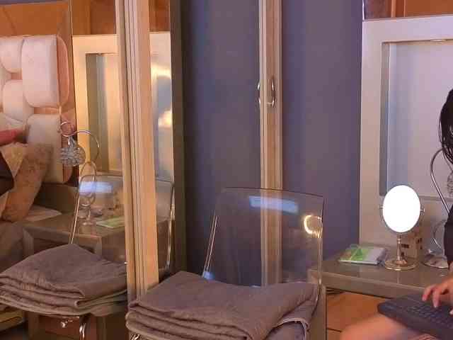 elizabethsecret elizabethsecret