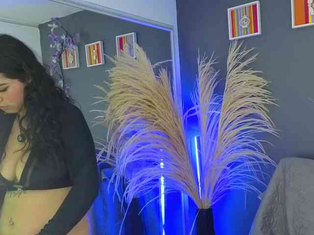 elizabethsecret elizabethsecret