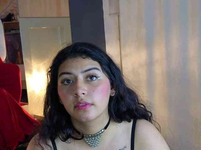 elizabethsecret elizabethsecret