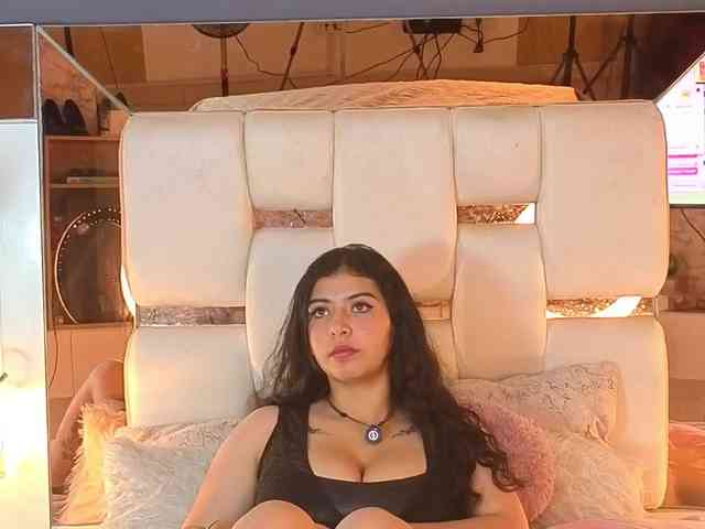 elizabethsecret elizabethsecret