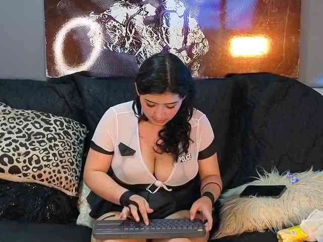 elizabethsecret elizabethsecret