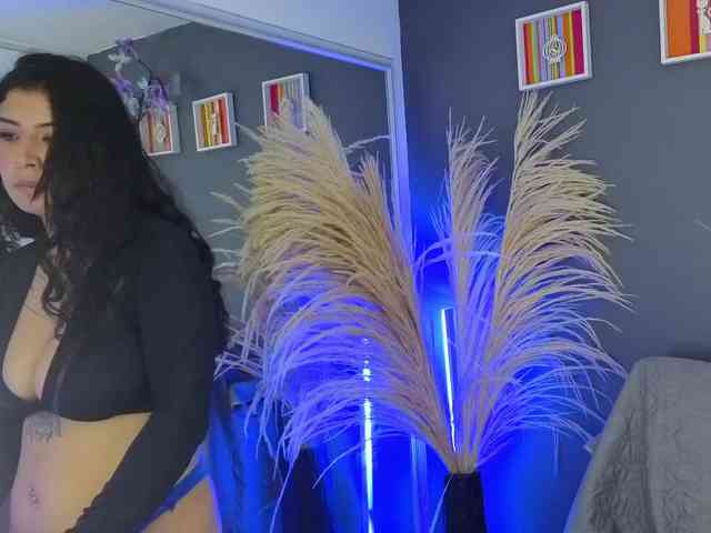 elizabethsecret elizabethsecret