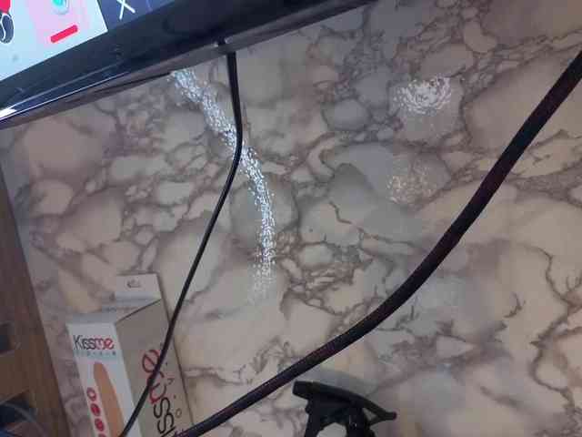 elizabethsecret webcam