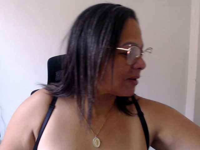 Preview of angiemilf50