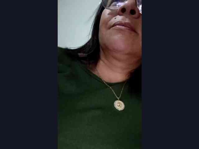 Angiemilf50 Angiemilf50