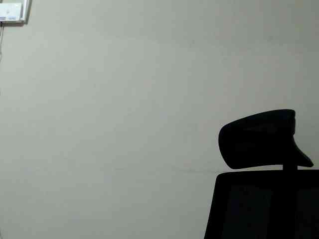 Angiemilf50 Angiemilf50