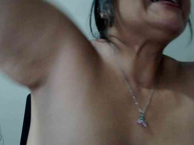 Angiemilf50 Angiemilf50