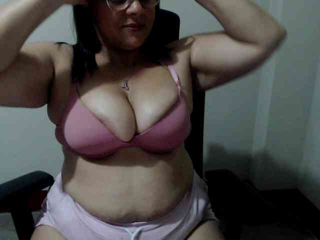 Angiemilf50 Angiemilf50