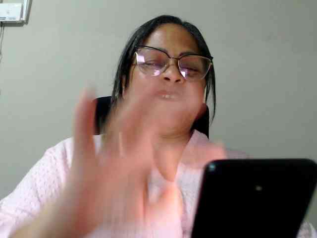 Angiemilf50 Angiemilf50