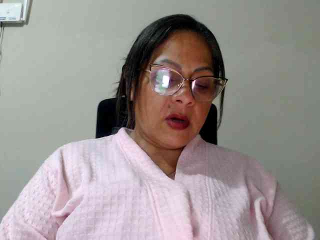 Angiemilf50 Angiemilf50