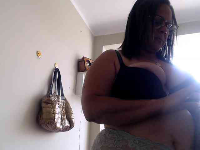 Angiemilf50 Angiemilf50