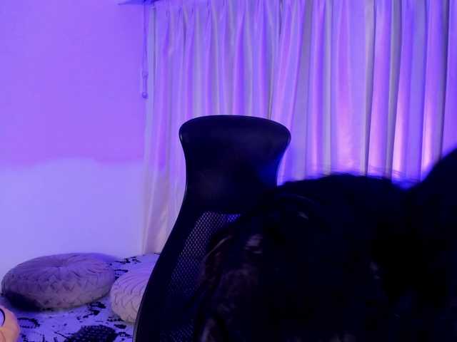 LilithZenith20's BongaCams show and profile