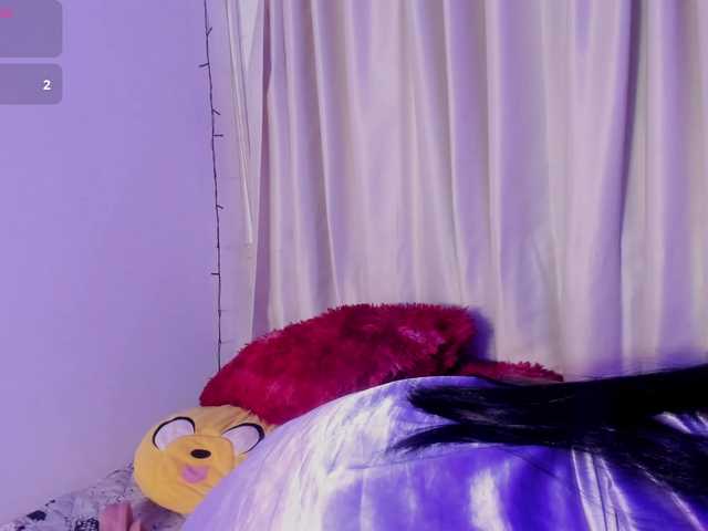 LilithZenith20