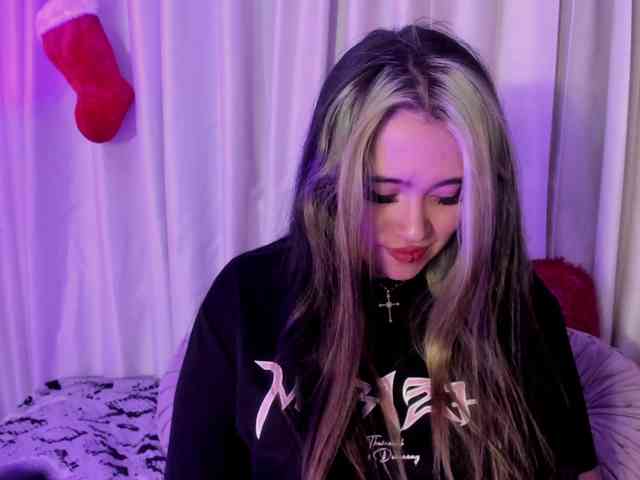 LilithZenith20 LilithZenith20