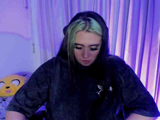 LilithZenith20 LilithZenith20