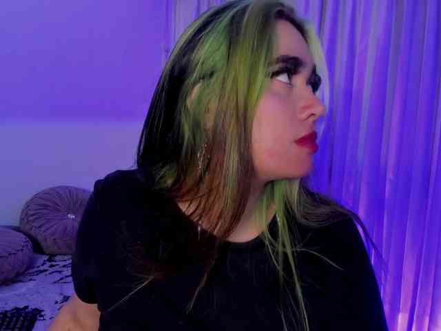 LilithZenith20 LilithZenith20