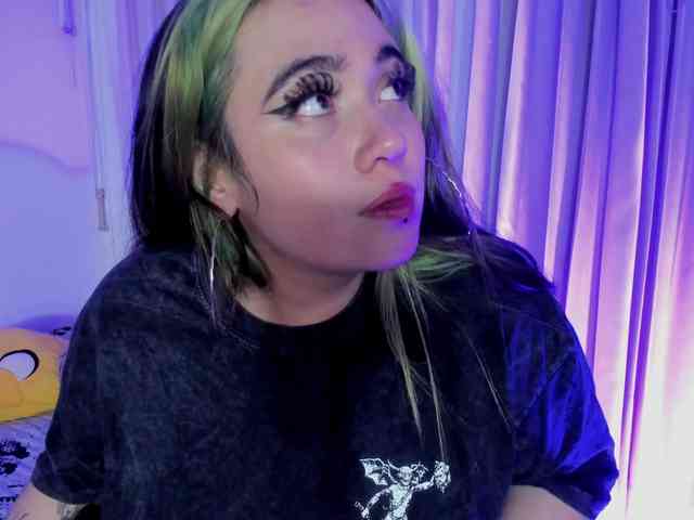 LilithZenith20 LilithZenith20