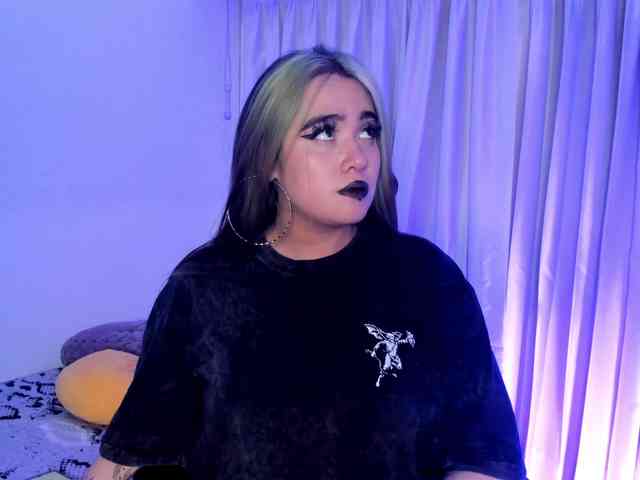 LilithZenith20 LilithZenith20