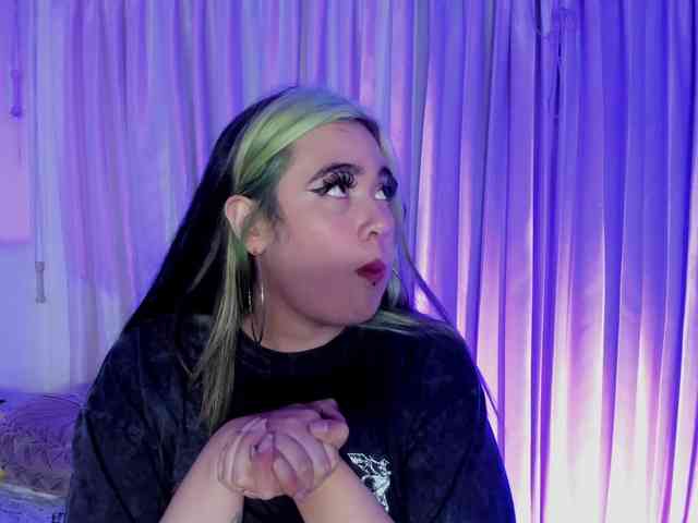 LilithZenith20 LilithZenith20