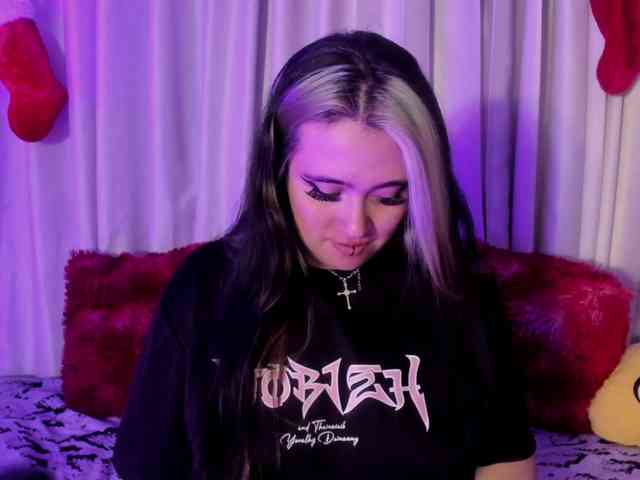 LilithZenith20 LilithZenith20