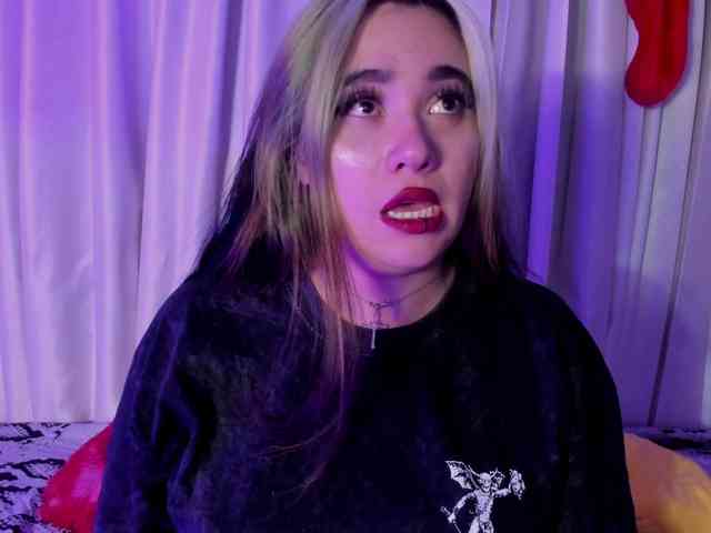 LilithZenith20 LilithZenith20