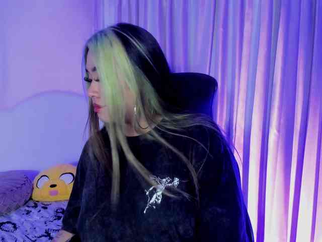 LilithZenith20 LilithZenith20