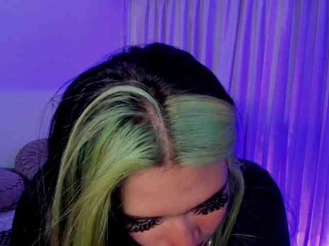 LilithZenith20 LilithZenith20