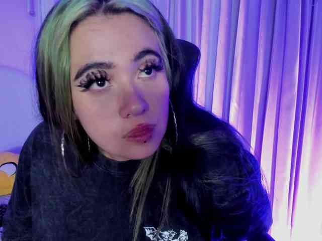 LilithZenith20 LilithZenith20