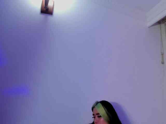 LilithZenith20 LilithZenith20