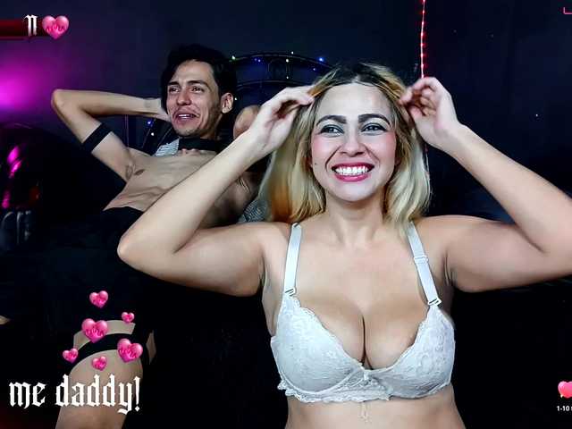 Viper-N1's BongaCams show and profile