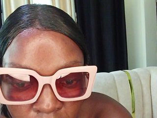 Moonlightmiso Porn Show