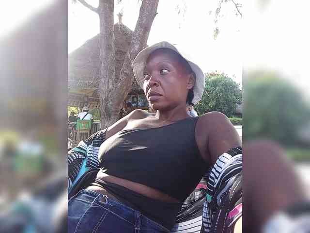 Moonlightmiso webcam