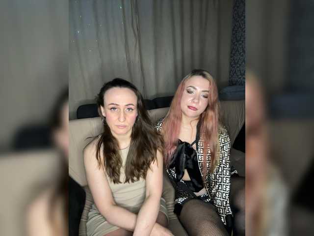 kiralulu's Thumb Image