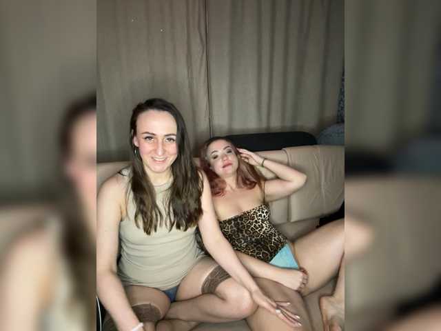 kiralulu's BongaCams show and profile