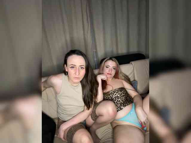 kiralulu Live Webcam on BongaCams