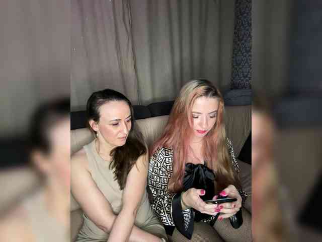 kiralulu Live Webcam on BongaCams