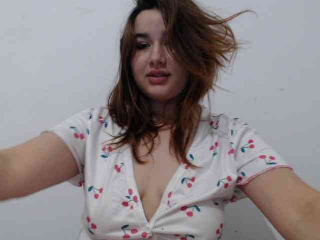 SelenaRose SelenaRose