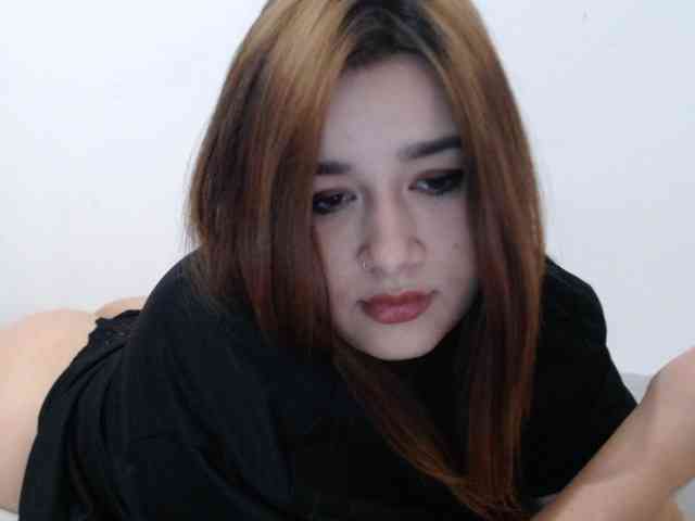 SelenaRose SelenaRose