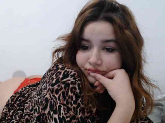 SelenaRose SelenaRose