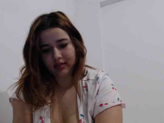 SelenaRose SelenaRose