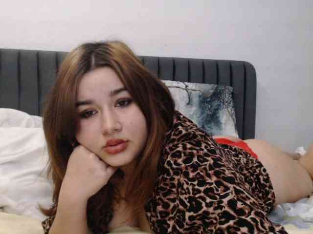 SelenaRose SelenaRose